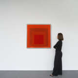 JOSEF ALBERS (1888-1976) - photo 3
