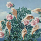 REN&#201; MAGRITTE (1898-1967) - photo 1