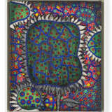 YAYOI KUSAMA (B. 1929) - photo 2