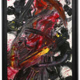 KAZUO SHIRAGA (1924-2008) - Foto 2