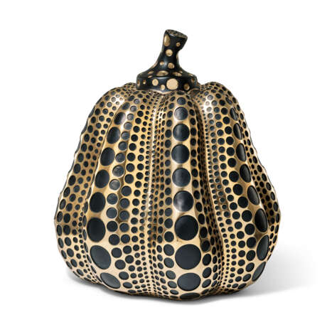 YAYOI KUSAMA (B. 1929) - фото 1