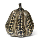 YAYOI KUSAMA (B. 1929) - фото 4
