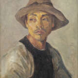VICTOR TARDIEU (1870-1937) - photo 1
