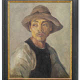 VICTOR TARDIEU (1870-1937) - photo 2
