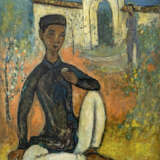 VU CAO DAM (1908-2000) - photo 1