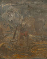 NGUYEN GIA TRI (1908-1993)