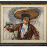 VICTOR TARDIEU (1870-1937) - photo 2