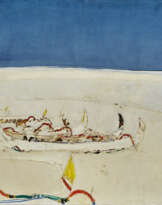 SRIHADI SOEDARSONO (1931-2022)