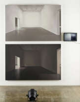 ANNIE CABIGTING (B. 1971)