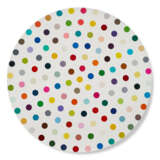 DAMIEN HIRST (B. 1965) - photo 1