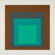 Josef Albers. SP I - Auction prices