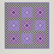 Victor Vasarely. Jalons VI - Аукционные цены