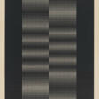 Almir da Silva Mavignier. Untitled - Auction prices