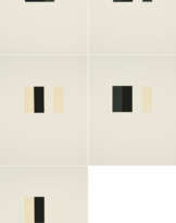 Frank Badur. Hommage à Otto Freundlich