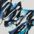 Karl Otto Götz. Untitled - Auction prices