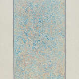 Mark Tobey. Timeless World - фото 1