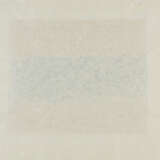 Mark Tobey. Sonata - Foto 2