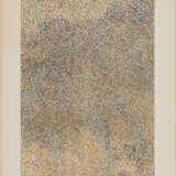 Mark Tobey. The Passing - photo 1