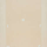 Mark Tobey. The Passing - photo 2