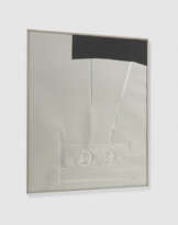 Antoni Clavé. Bande Noire