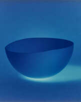 Kazuo Katase. Untitled