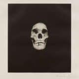 Damien Hirst. Skull V - photo 1