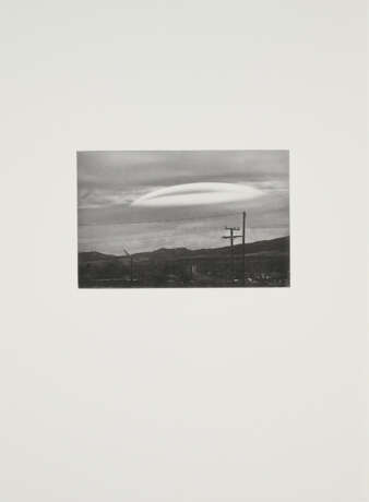 Eva Schlegel. Clouds and more.. - фото 4