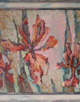 ирисы flowers irises ирисы flowers irises