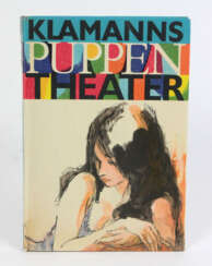 Klamanns Puppentheater