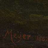 Sea Mid-19th century - photo 2