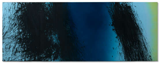 Hans Hartung (1904-1989) - photo 1