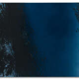 Hans Hartung (1904-1989) - photo 1