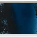 Hans Hartung (1904-1989) - photo 2
