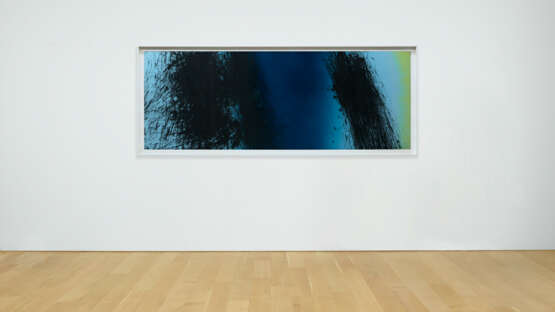 Hans Hartung (1904-1989) - photo 3