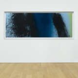 Hans Hartung (1904-1989) - photo 3