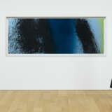 Hans Hartung (1904-1989) - photo 4