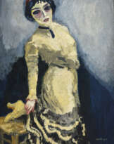 Kees van Dongen (1877-1968)