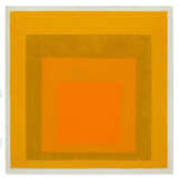Josef Albers (1888-1976) - photo 2
