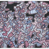 Jean Dubuffet (1901-1985) - photo 1
