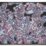 Jean Dubuffet (1901-1985) - photo 2