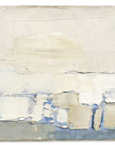 Nicolas de Staël (1914-1955)