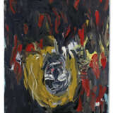 Georg Baselitz (n&#233; en 1938) - photo 1