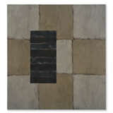 Sean Scully (n&#233; en 1945) - photo 1