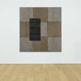 Sean Scully (n&#233; en 1945) - photo 2