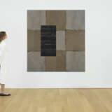 Sean Scully (n&#233; en 1945) - photo 3