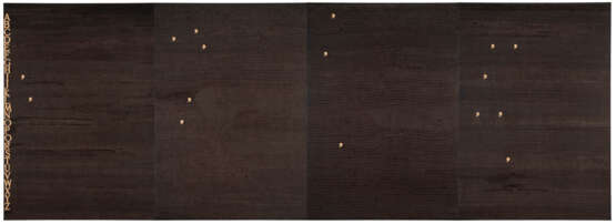 Alighiero Boetti (1940-1994) - фото 1