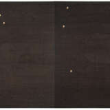 Alighiero Boetti (1940-1994) - фото 1