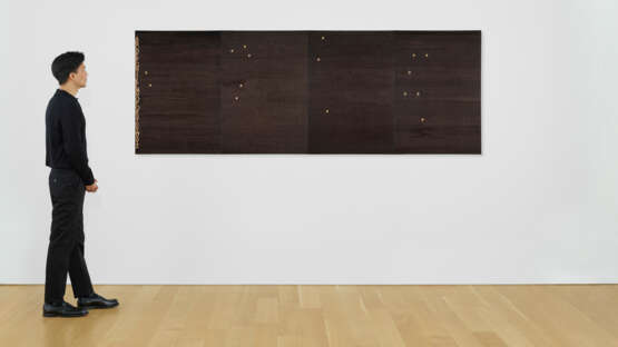 Alighiero Boetti (1940-1994) - фото 2
