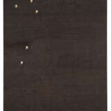Alighiero Boetti (1940-1994) - фото 4