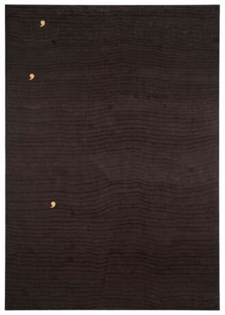 Alighiero Boetti (1940-1994) - фото 5